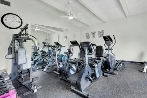 3640 Ironwood Circle Bradenton FL 34209
