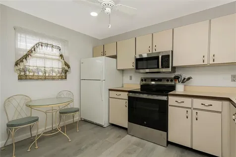 3640 Ironwood Circle Bradenton FL 34209