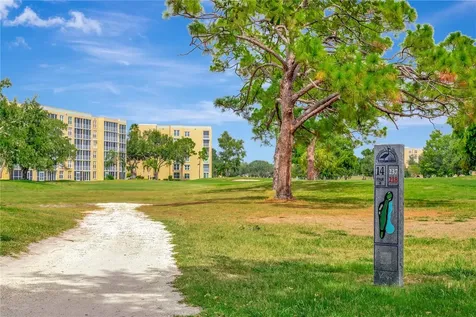 3640 Ironwood Circle Bradenton FL 34209