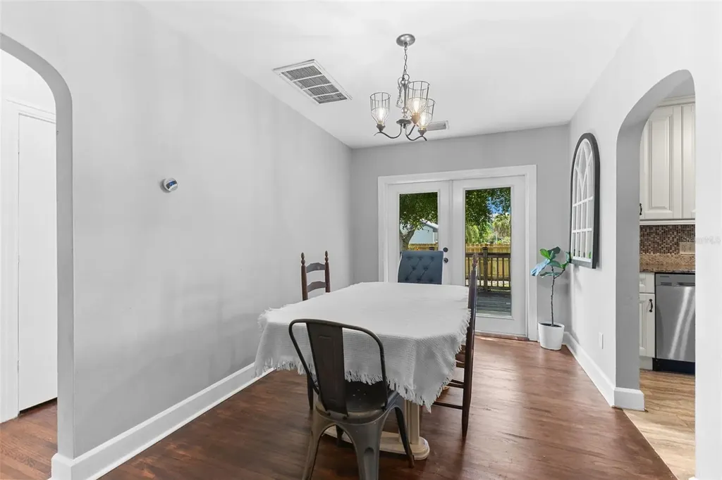 2320 16th Street N St Petersburg FL 33704