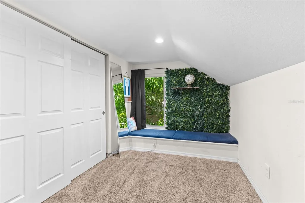 2320 16th Street N St Petersburg FL 33704