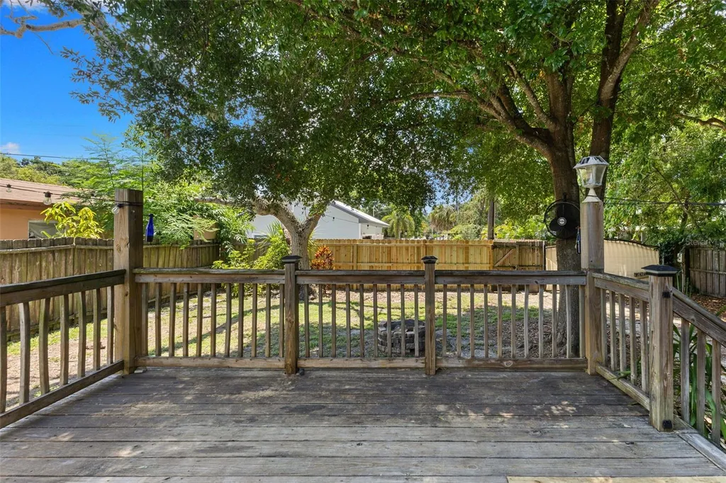 2320 16th Street N St Petersburg FL 33704