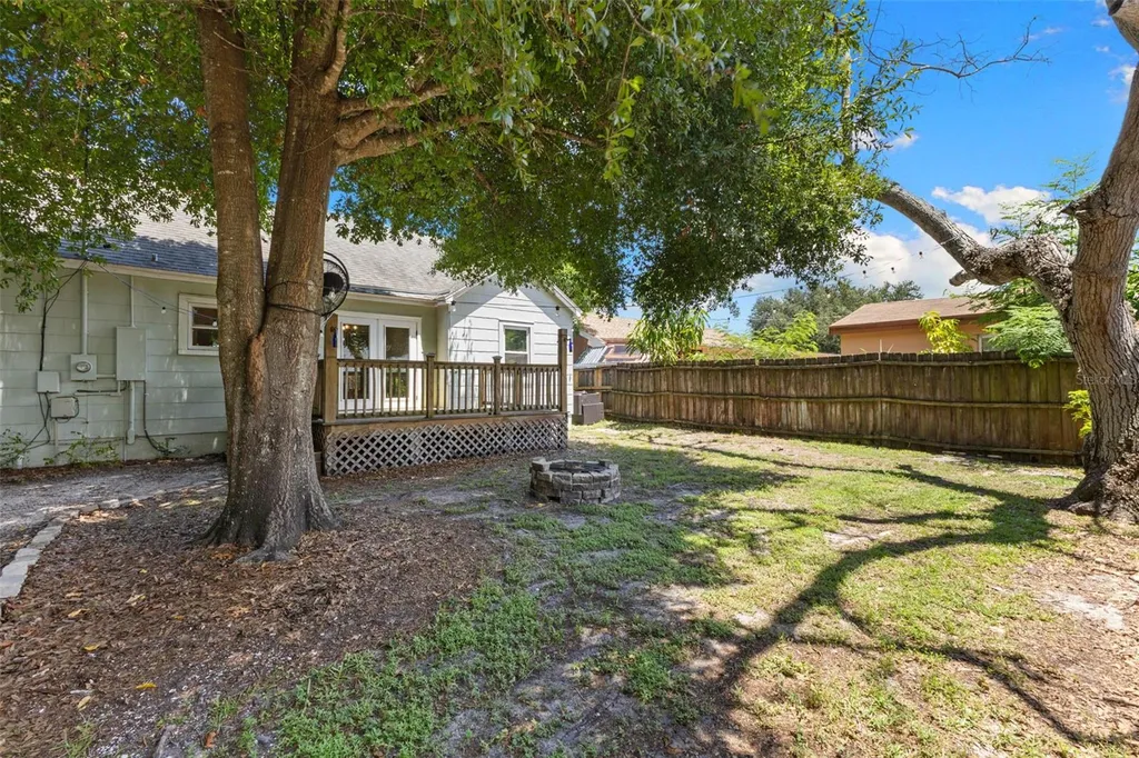2320 16th Street N St Petersburg FL 33704