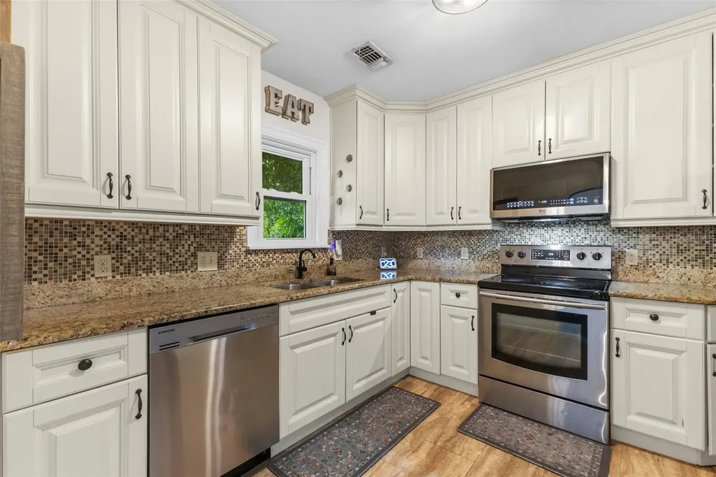 2320 16th Street N St Petersburg FL 33704