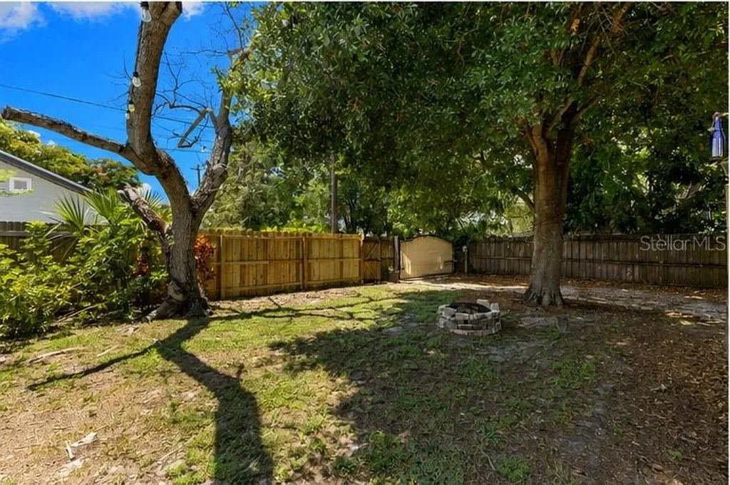 2320 16th Street N St Petersburg FL 33704
