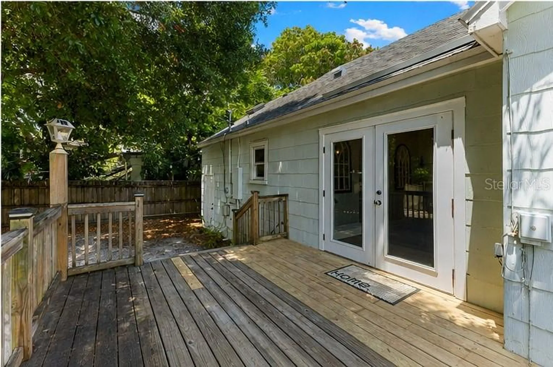 2320 16th Street N St Petersburg FL 33704