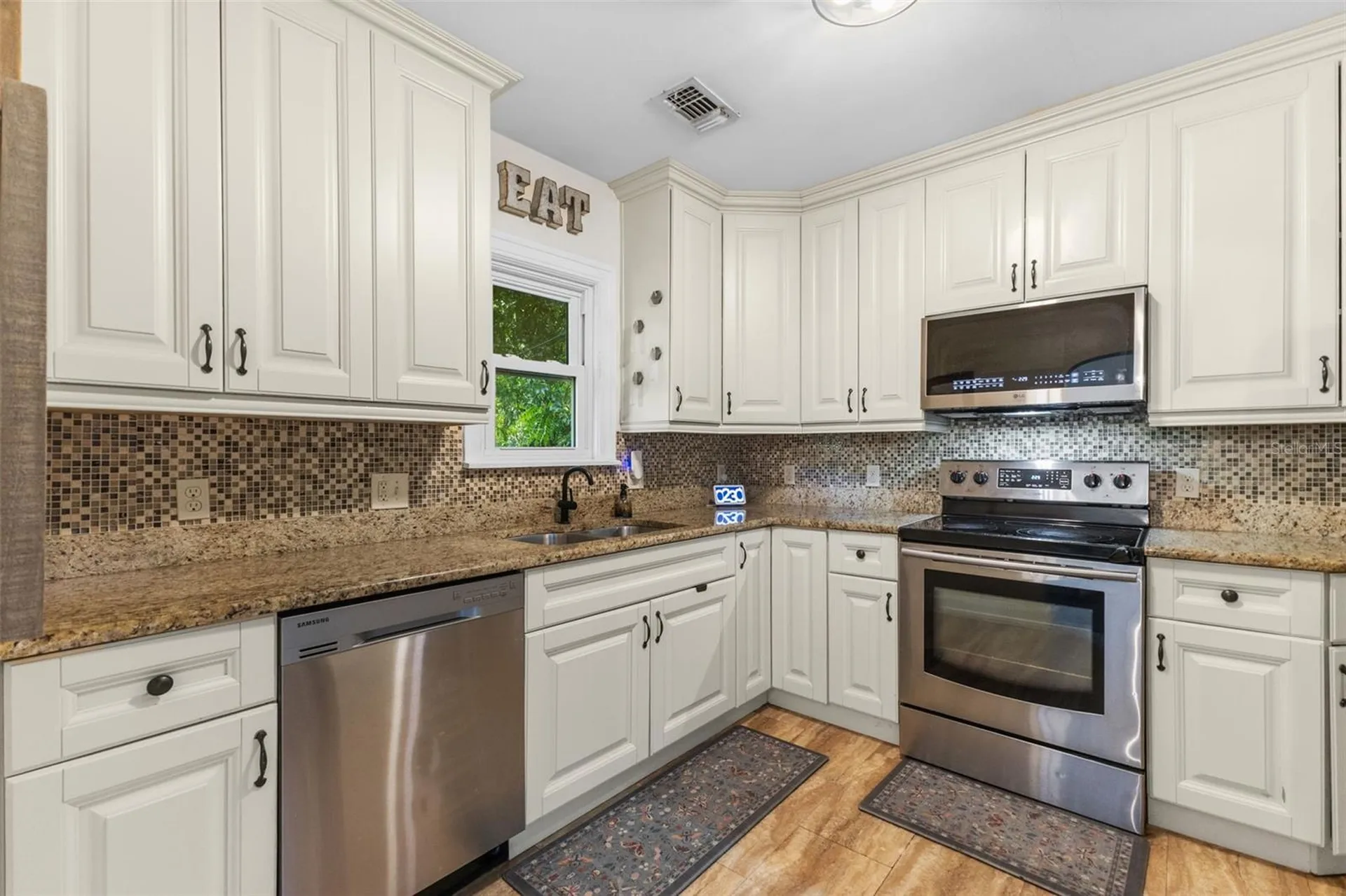 2320 16th Street N St Petersburg FL 33704