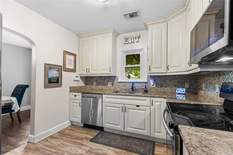 2320 16th Street N St Petersburg FL 33704