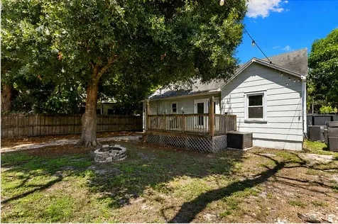 2320 16th Street N St Petersburg FL 33704