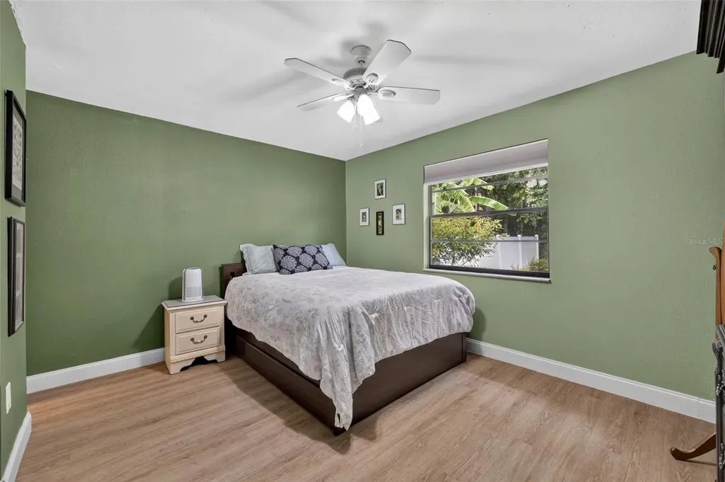 9 Freshwater Drive Palm Harbor FL 34684