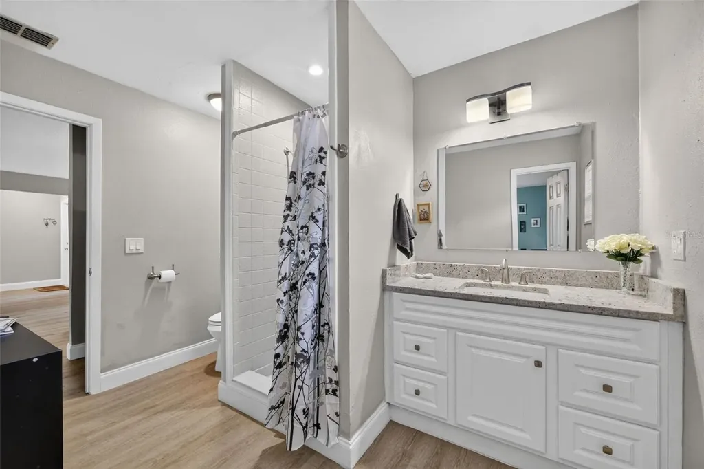 9 Freshwater Drive Palm Harbor FL 34684