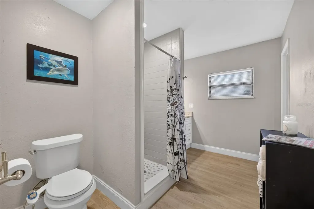 9 Freshwater Drive Palm Harbor FL 34684