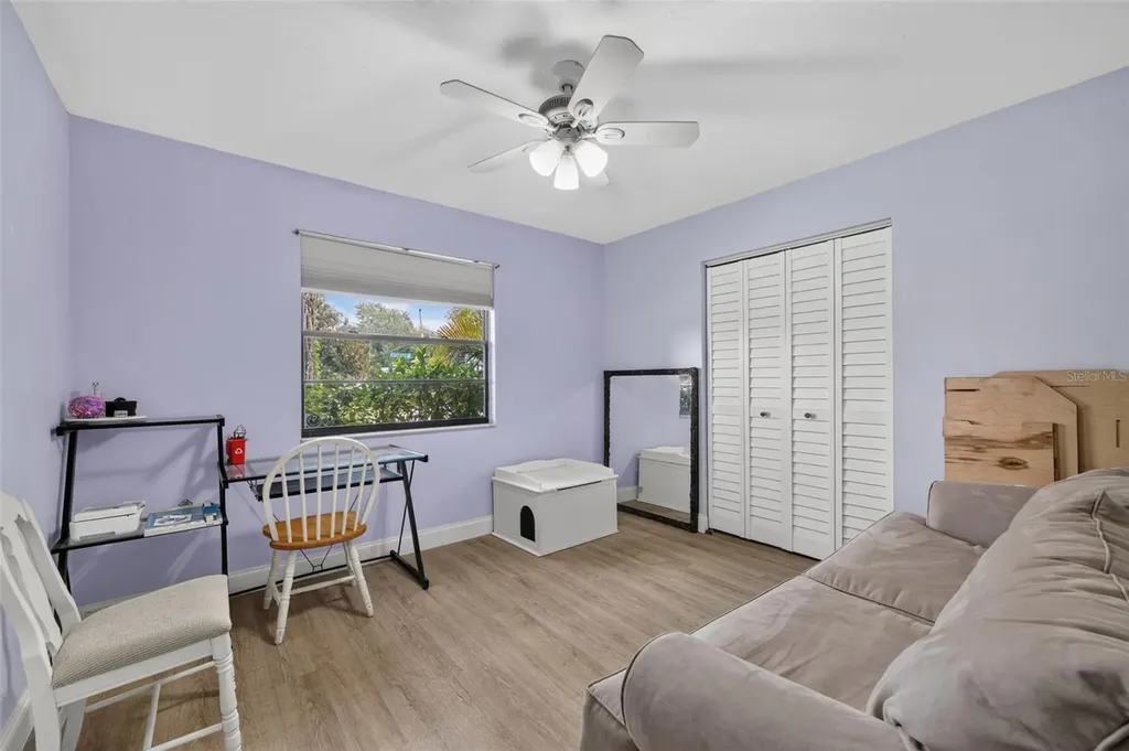 9 Freshwater Drive Palm Harbor FL 34684