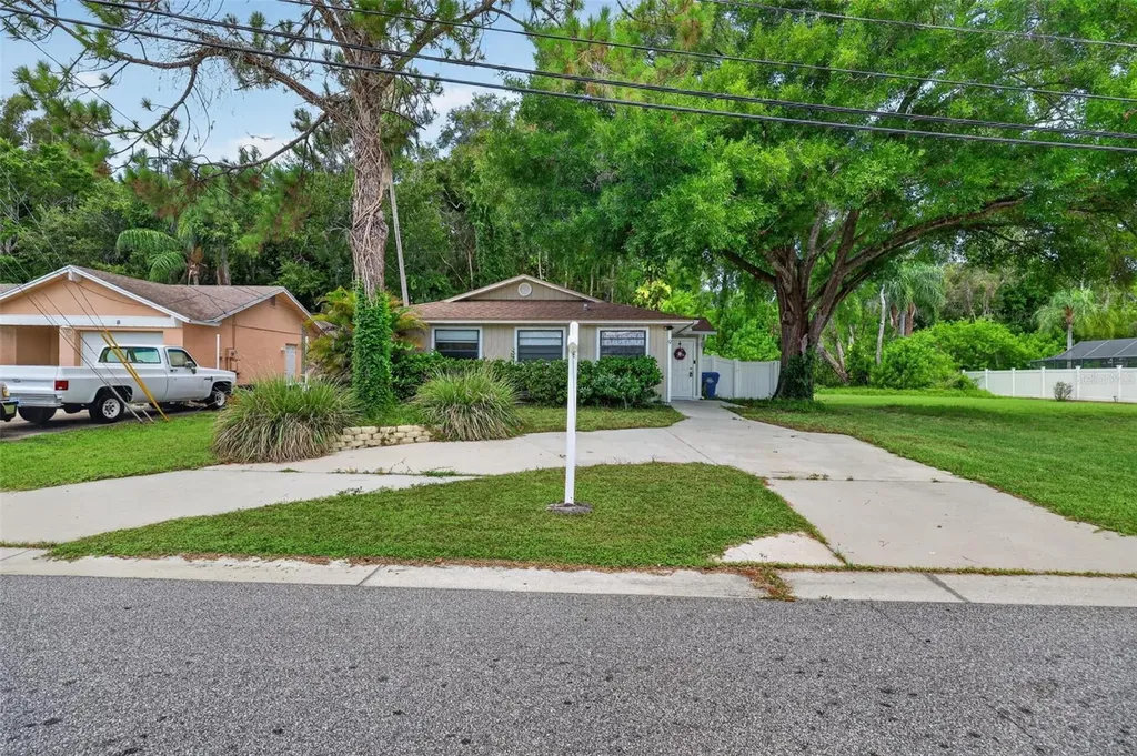 9 Freshwater Drive Palm Harbor FL 34684