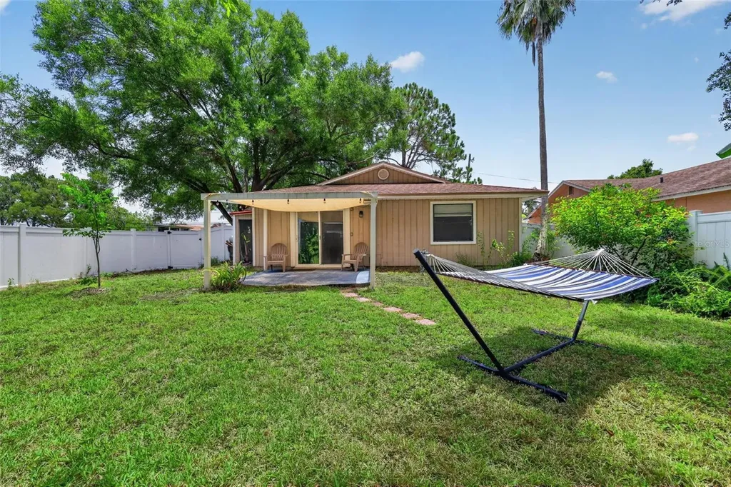 9 Freshwater Drive Palm Harbor FL 34684