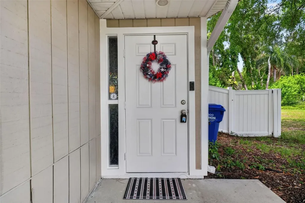 9 Freshwater Drive Palm Harbor FL 34684