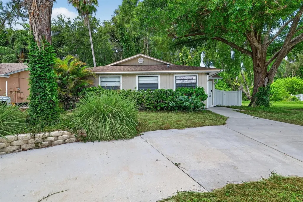 9 Freshwater Drive Palm Harbor FL 34684