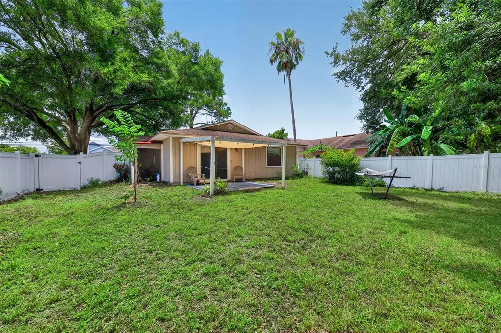 9 Freshwater Drive Palm Harbor FL 34684