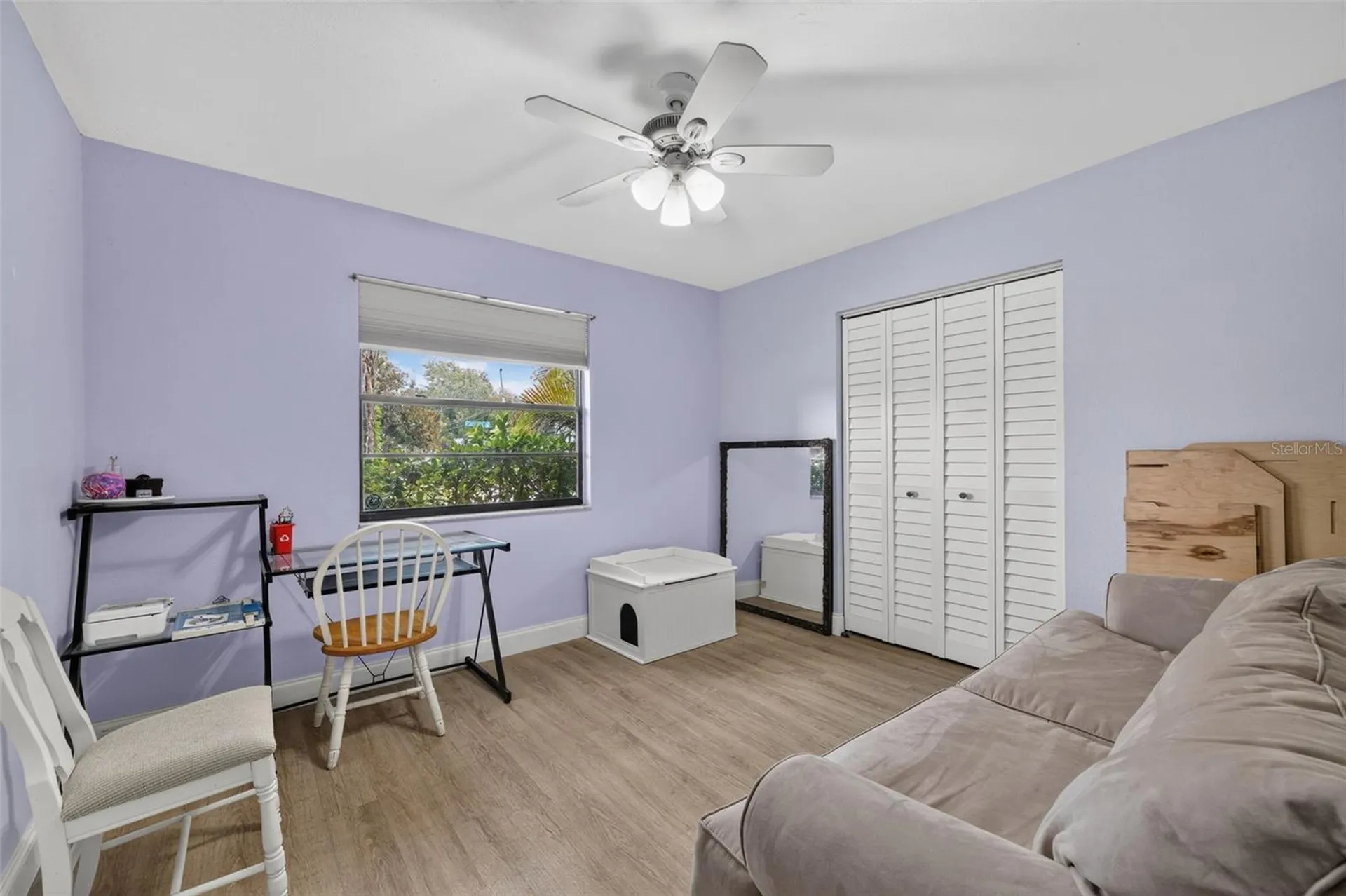 9 Freshwater Drive Palm Harbor FL 34684