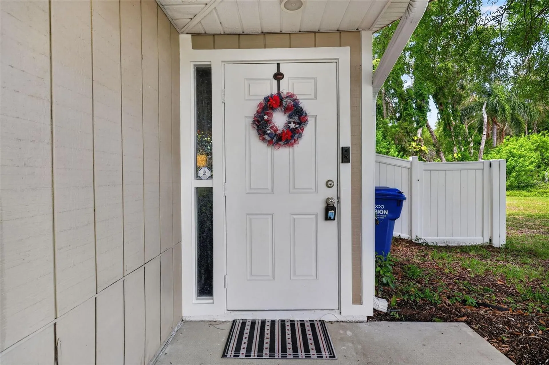 9 Freshwater Drive Palm Harbor FL 34684