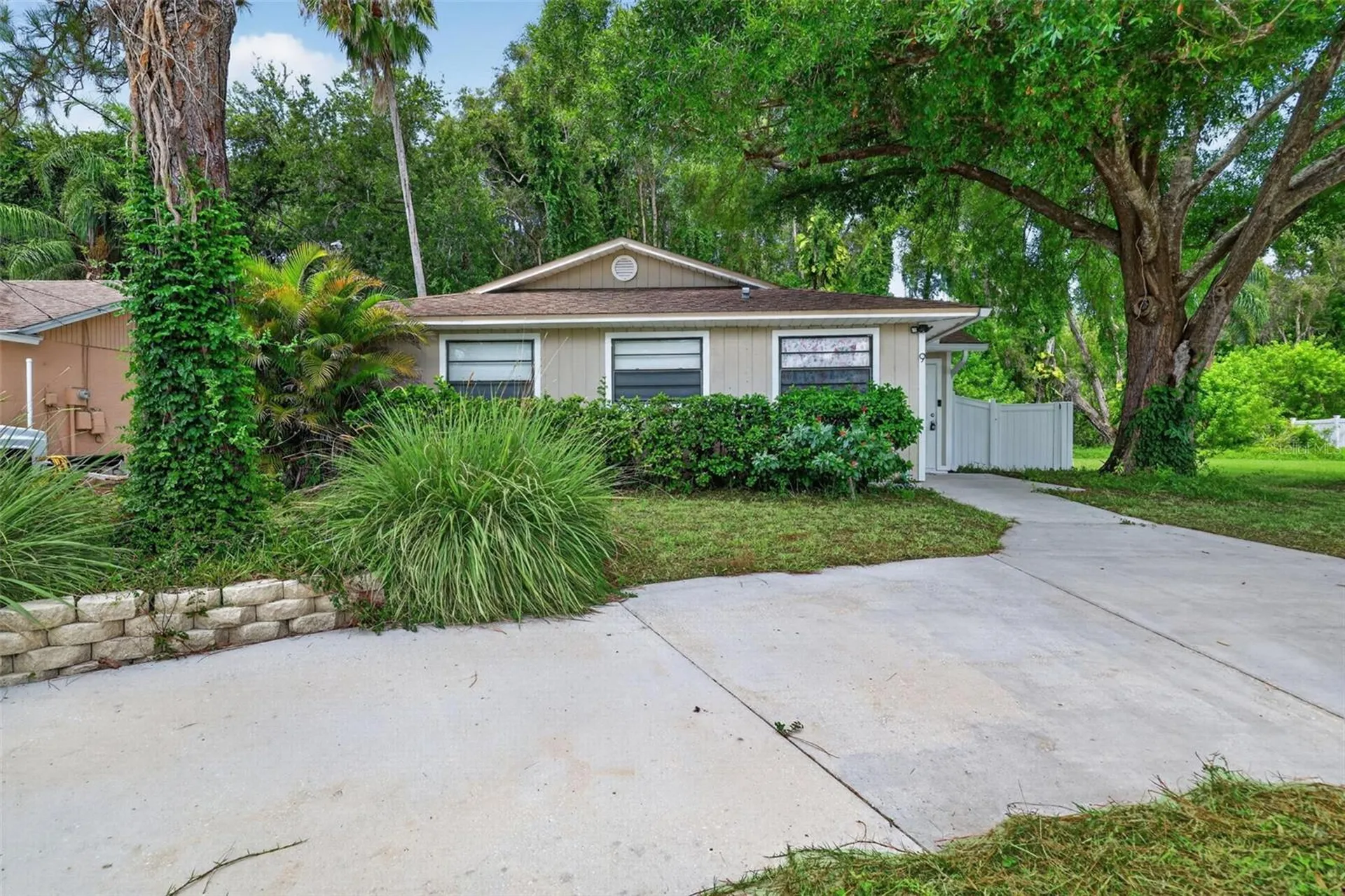 9 Freshwater Drive Palm Harbor FL 34684