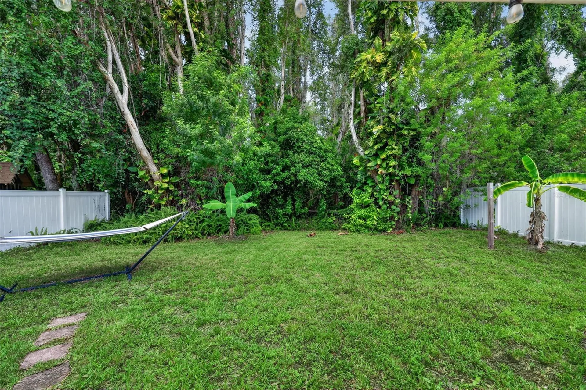 9 Freshwater Drive Palm Harbor FL 34684