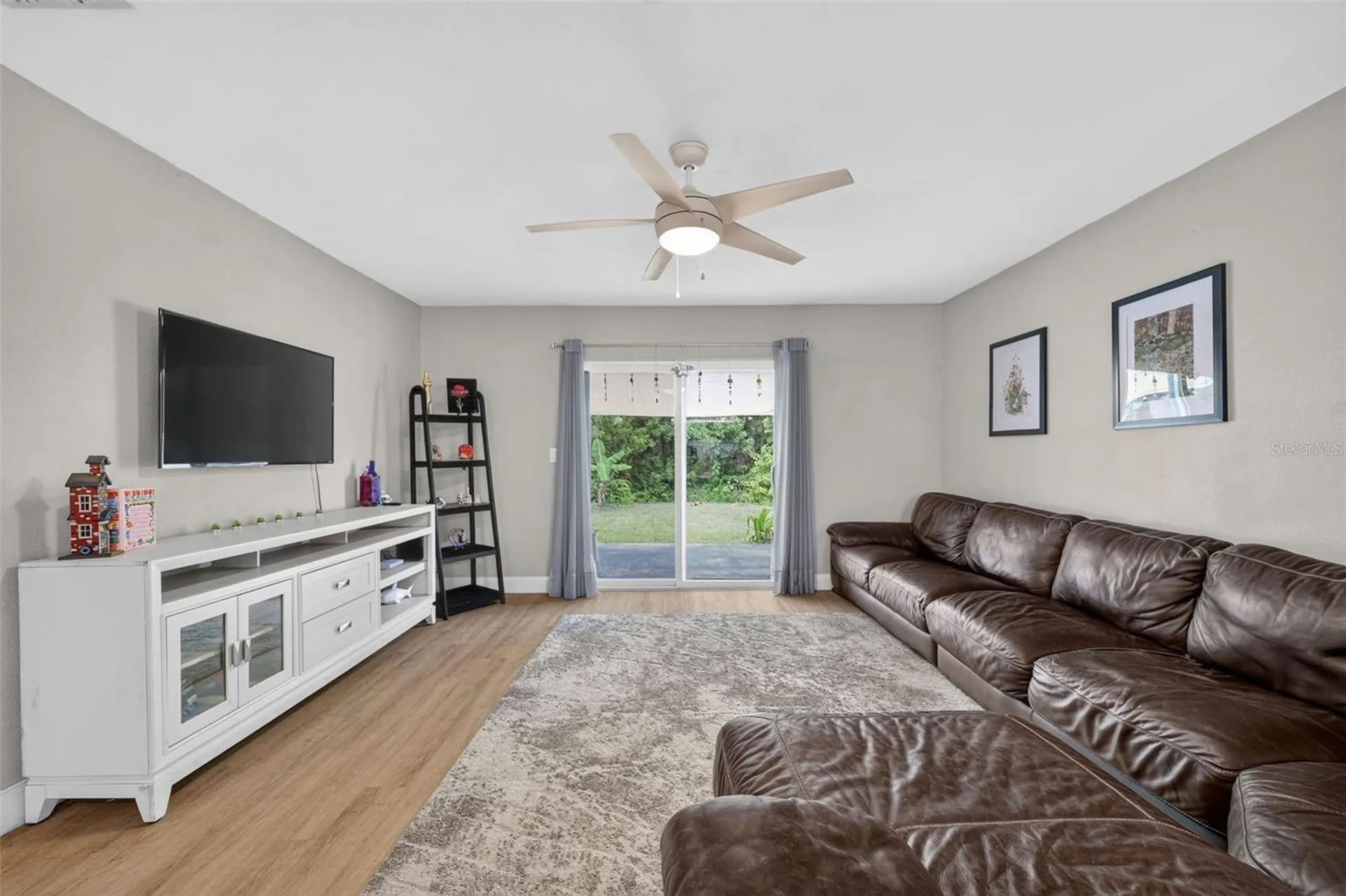 9 Freshwater Drive Palm Harbor FL 34684