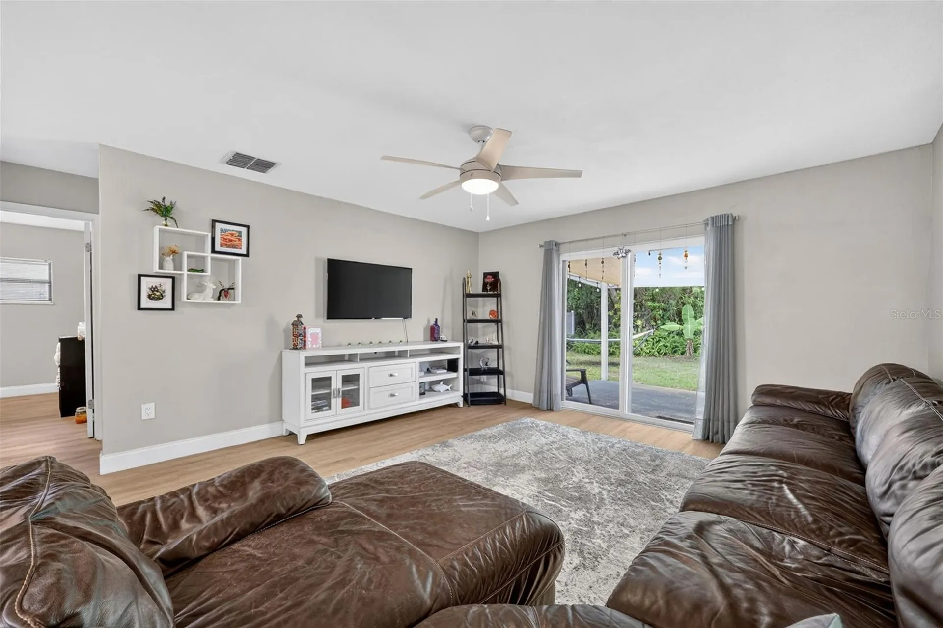 9 Freshwater Drive Palm Harbor FL 34684