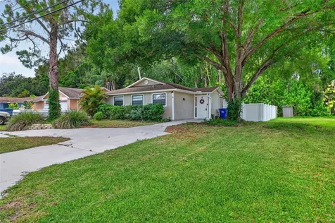 9 Freshwater Drive Palm Harbor FL 34684