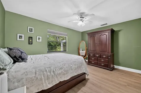 9 Freshwater Drive Palm Harbor FL 34684