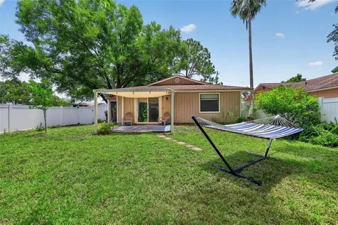 9 Freshwater Drive Palm Harbor FL 34684