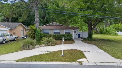 9 Freshwater Drive Palm Harbor FL 34684