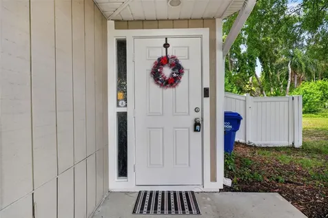 9 Freshwater Drive Palm Harbor FL 34684