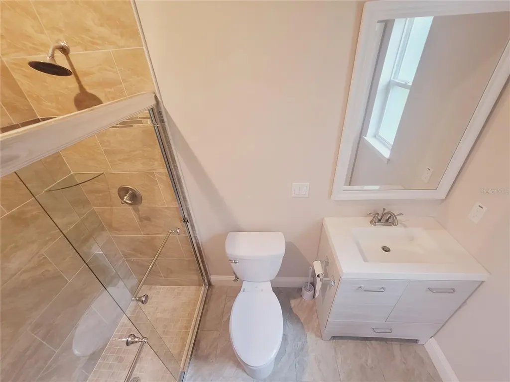 39 Providence Lane Palm Coast FL 32164