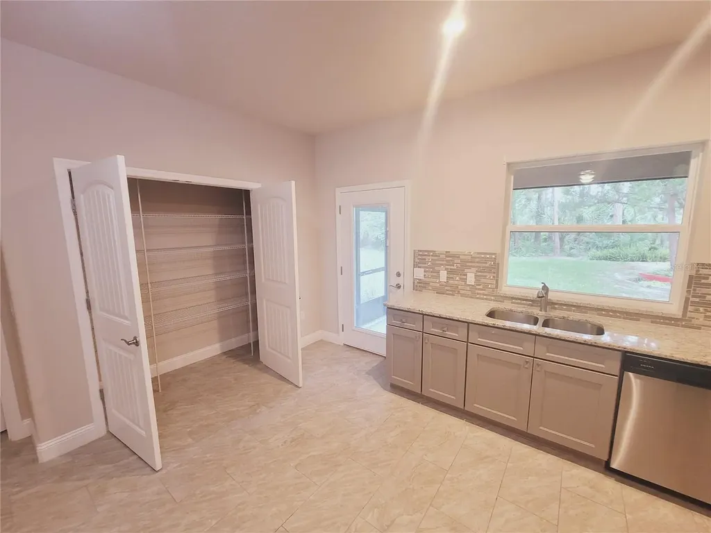 39 Providence Lane Palm Coast FL 32164
