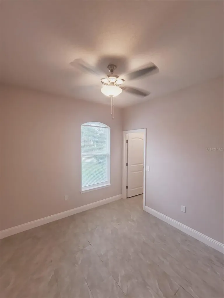 39 Providence Lane Palm Coast FL 32164