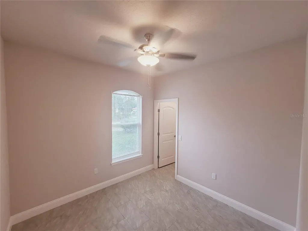 39 Providence Lane Palm Coast FL 32164