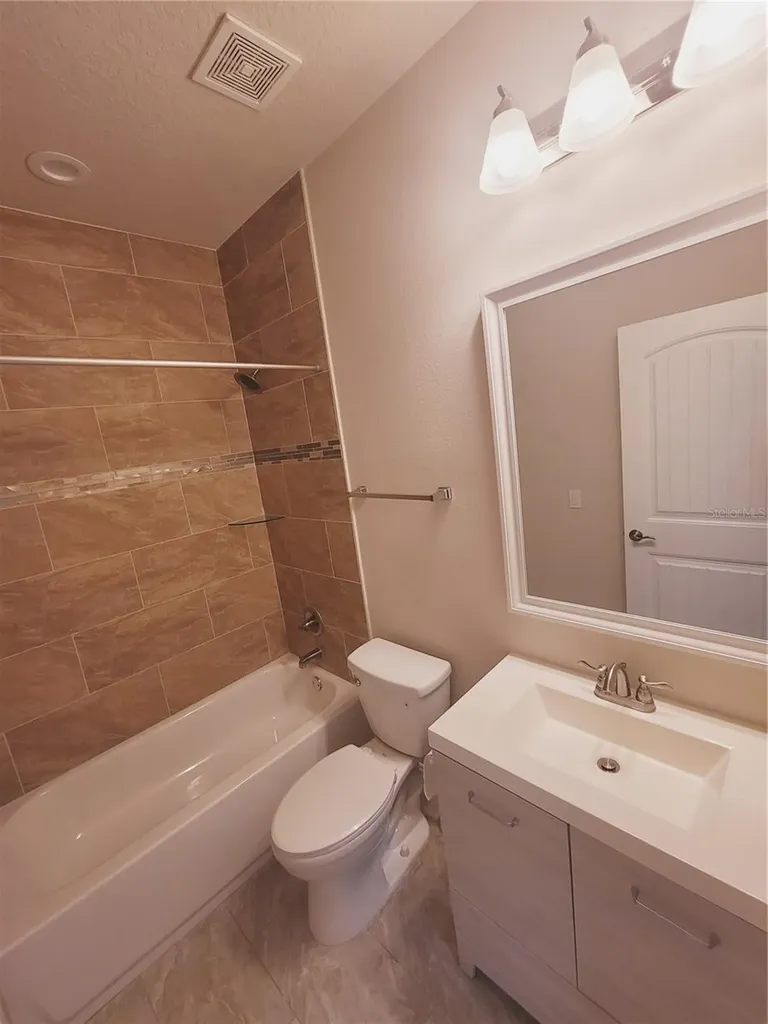 39 Providence Lane Palm Coast FL 32164