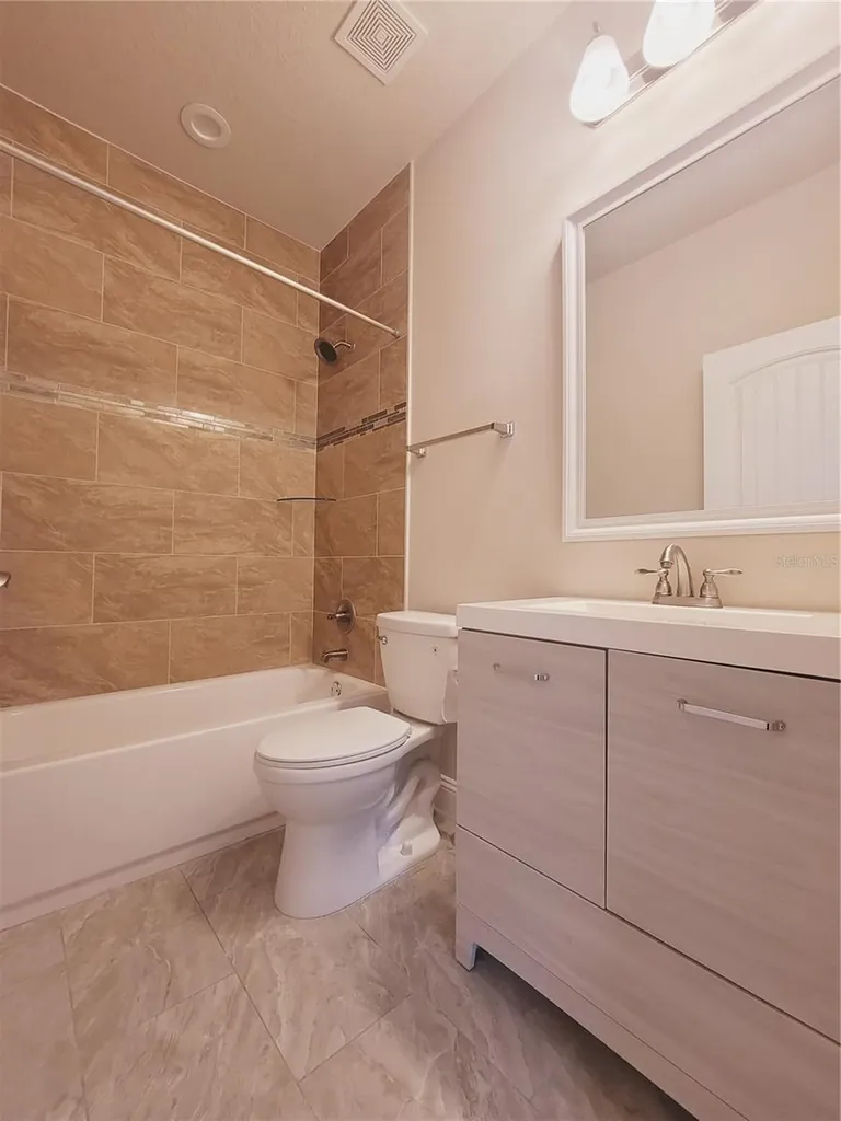 39 Providence Lane Palm Coast FL 32164