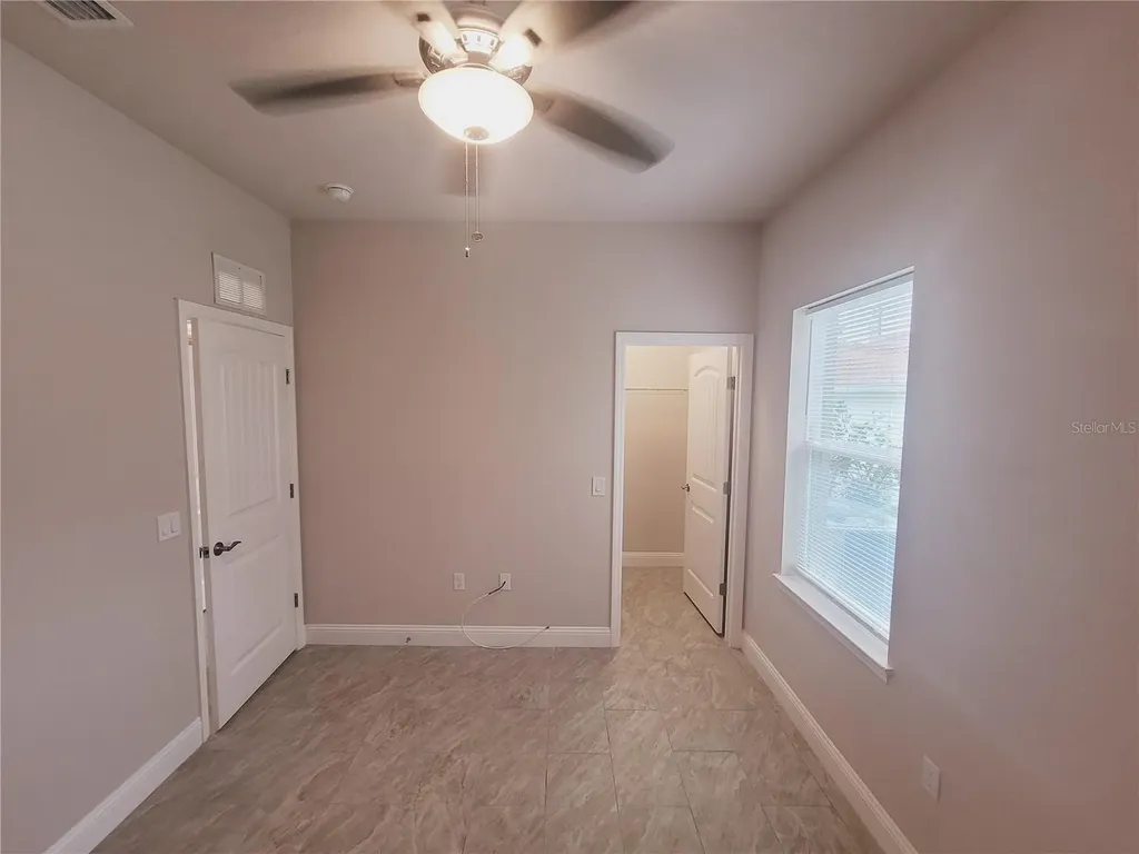 39 Providence Lane Palm Coast FL 32164