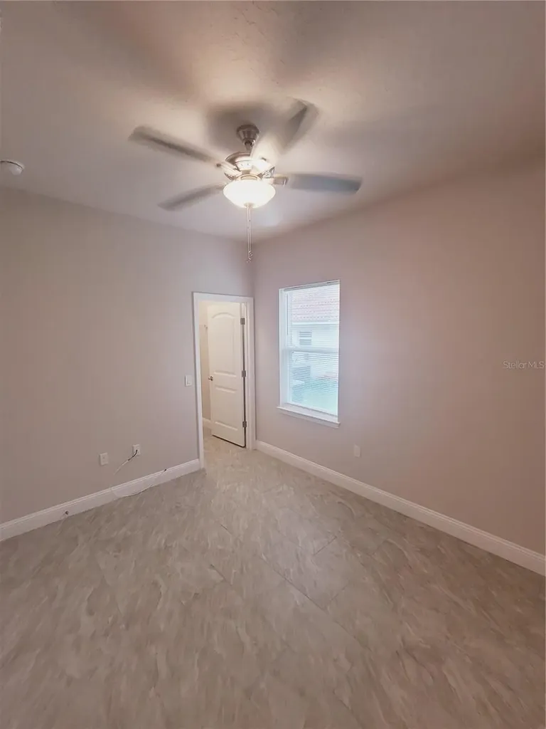 39 Providence Lane Palm Coast FL 32164