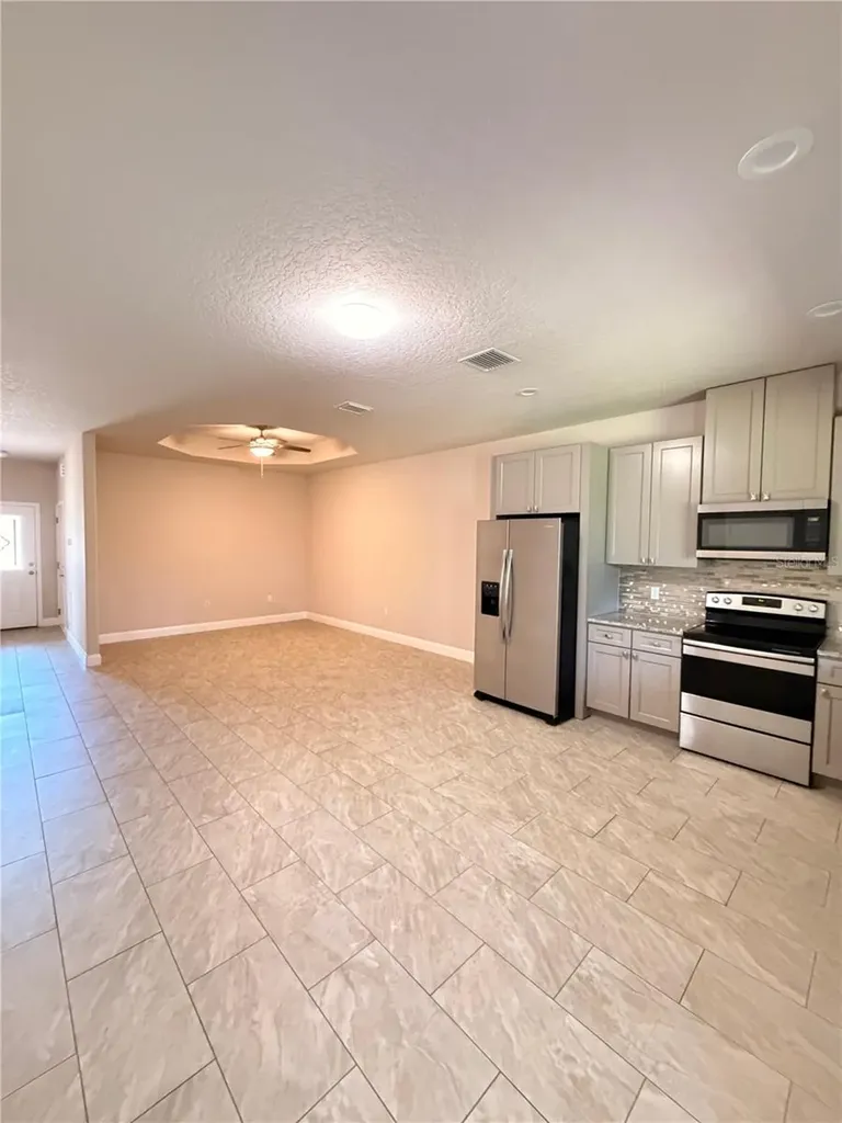39 Providence Lane Palm Coast FL 32164
