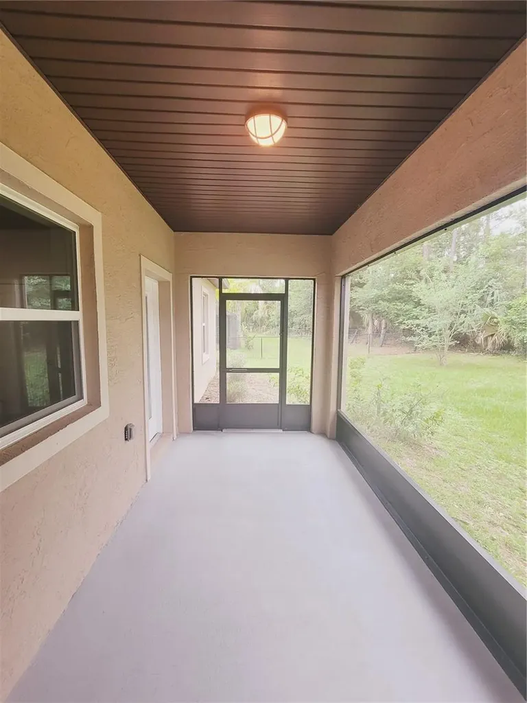 39 Providence Lane Palm Coast FL 32164