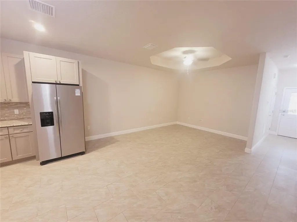 39 Providence Lane Palm Coast FL 32164