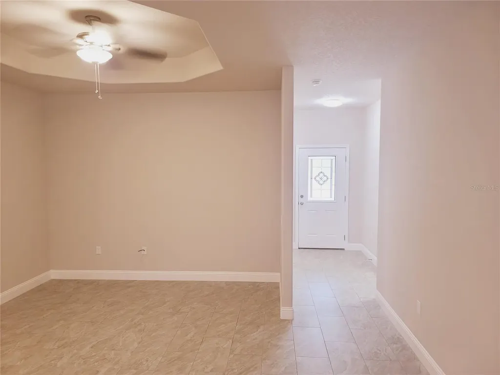 39 Providence Lane Palm Coast FL 32164