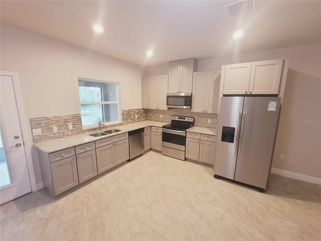 39 Providence Lane Palm Coast FL 32164