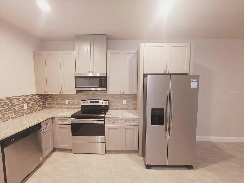 39 Providence Lane Palm Coast FL 32164