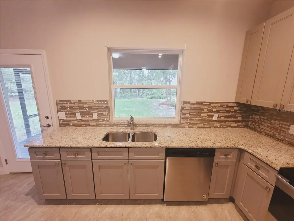 39 Providence Lane Palm Coast FL 32164