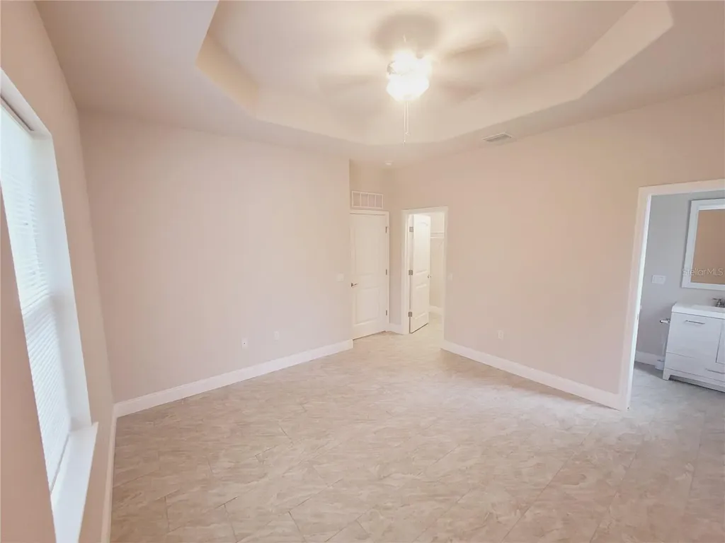 39 Providence Lane Palm Coast FL 32164