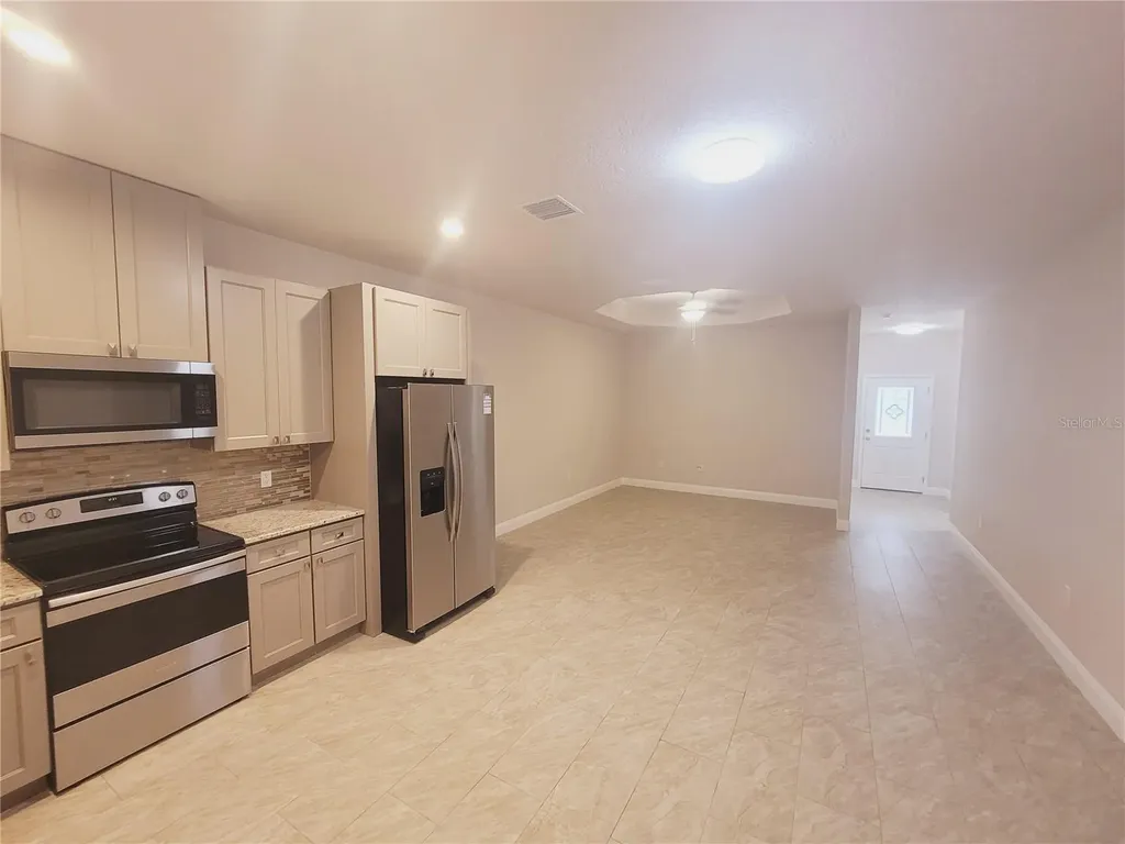 39 Providence Lane Palm Coast FL 32164